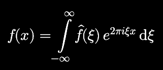 Calculus