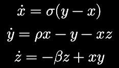 Lorentz