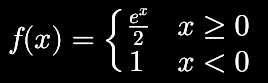 Cases